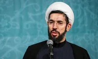 لزوم جهت‌دهی به پایان‌نامه‌ها برای تقویت بازدارندگی نرم‌افزاری و سخت‌افزاری