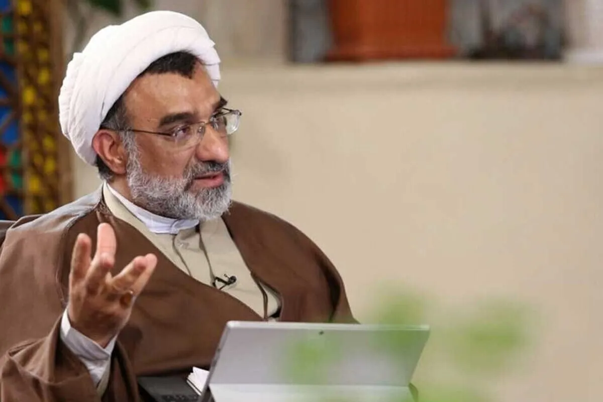 دیپلماسی فرهنگی و تعامل بین‌المللی در حوزه کتاب ضروری است