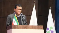 تعداد اساتید سرآمد کشور ۳۵ درصد رشد کرده است