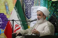 آمریکا و استکبار جهانی را دچار درهم‌ریختگی محاسباتی کرده‌ایم/ یهودیان؛ ترسوترین قوم