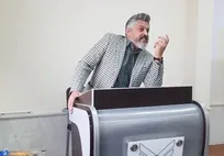 تقویت ذهن ثروتمند با علم و عملگرایی برای ورود به دنیای کارآفرینی