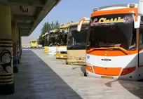 ارزان‌ترین بلیط اتوبوس را چطور و از کجا تهیه کنیم؟