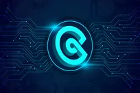 معرفی کامل صرافی کوینکس Coinex