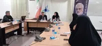 ترسیم مسیر تمدن اسلامی با فرهنگ‌سازی و روشنگری علمی