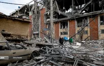 آخرین آمار شهدا و مصدومان حملات آمریکایی - اسرائیلی اعلام شد