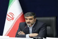 بهره‌برداری از پروژه‌های راهداری به ارزش ۶۲ هزار میلیارد تومان در هفته دولت