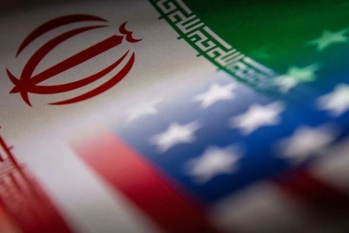 ابعاد جدید فشار هوشمند علیه ایران؛ از پهپاد تا کمیته حقیقت‌یاب!
