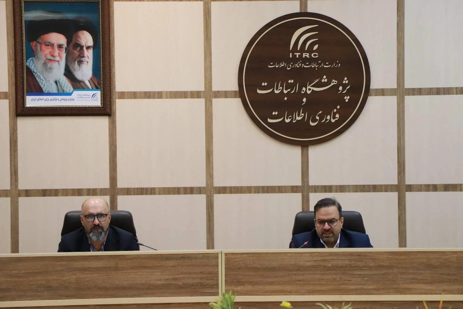 شیخی