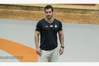 انتصاب در اندیشکده کشتی؛ طالب نعمت‌پور جایگزین مهدی محمدی شد