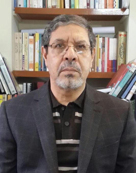 حمله نظامی به دانشگاه به معنای تخریب آینده است
