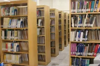 سختی‌های حرفه «کتابداری» کدامند؟/ گرایش به مطالعه و پژوهش با ایجاد ساختار‌های مناسب
