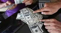 توصیه‌ها برای بهبود مدیریت بازار ارز؛ افزایش قدرت ملی با مدیریت هوشمندانه نرخ دلار
