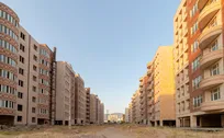 زوج‌های جوان دهک‌های ۱ تا ۶ در طرح مسکن استیجاری ثبت‌نام کنند
