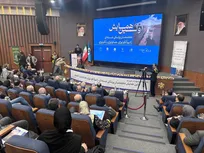 نقش کلیدی رادیودارو‌ها در افزایش موفقیت درمان سرطان‌ها