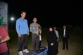 مسابقات دوو میدانی