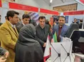 نخستین نمایشگاه فناوری و نوآوری کاشان