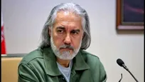 ارکستر کودکان کار تشکیل می‌شود