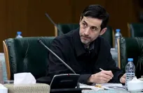 یوسف پزشکیان: به شایعات درباره استعفای رئیس‌جمهور توجه نکنید/ دشمن در طراحی بازی رسانه‌ای خبره است