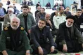 بزرگداشت دانشمند
