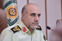 کلاهبرداری و پولشویی در قالب شرکت مهاجرتی به کانادا/ دست مدیر مهاجرتی با ۳۰۰ شاکی رو شد