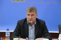 توجه دانشگاه آزاد به جذب دانشجو از کشور‌های حاشیه دریای خزر