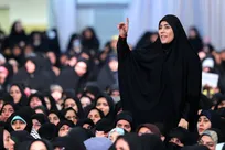 حجاب زهرایی و زینبی؛ از حریم ایمان تا کنش اجتماعی زن ایرانی