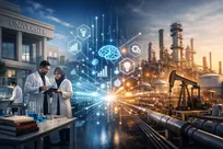 «مَپفَن»؛ پلتفرمی برای پیوند فناوری‌های بومی با نیاز‌های واقعی صنعت