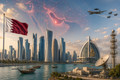 قطر؛ امپراتوری رسانه یا اتاق عملیات آمریکا؟