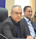 مراسم روز روانشناس