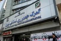 ممنوعیت رجیستری تلفن همراه و خروج برخی خودروها در ایام اربعین