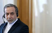 واکنش عراقچی به اعتراف وزیر خارجه آمریکا درباره علت حمله به ایران