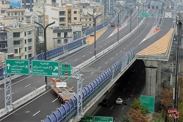 ترافیک سبک