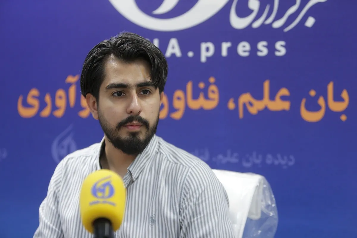 کنسرتی که راوی وداع امام حسین(ع) با شهدای کربلا شد/ تور کنسرت‌های ملی و آیینی ادامه خواهد داشت