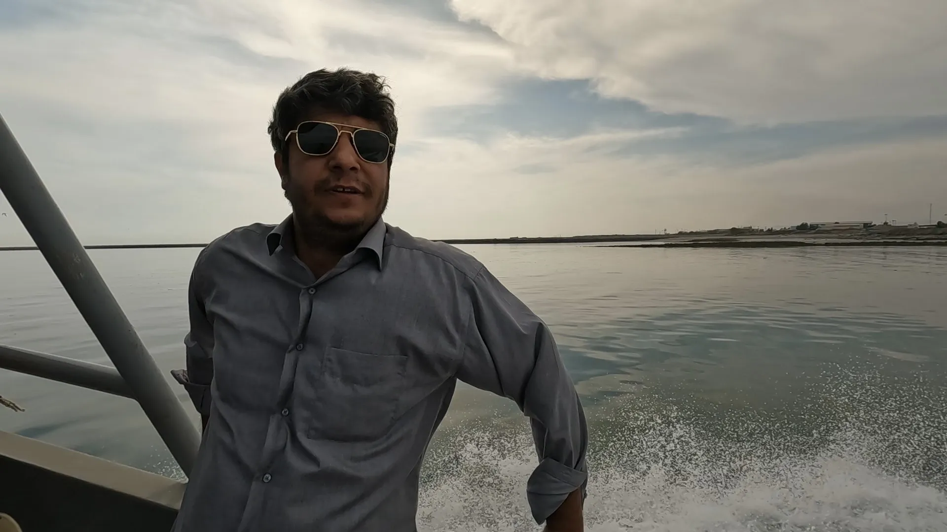 مستند