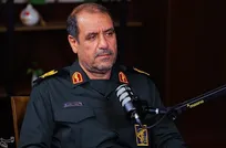 آمریکا-پشت-پرده-ناآرامی‌های-اخیر-کردستان-بود