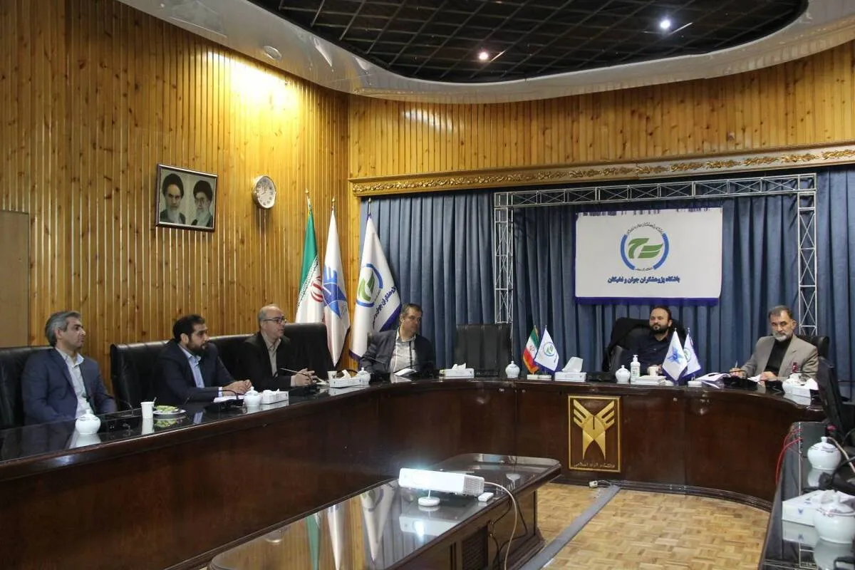 موافقت با درخواست راه‌اندازی ۲۶ انجمن علمی دانشجویی