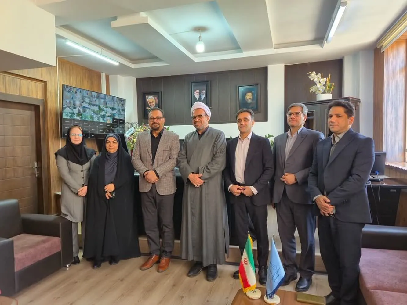 سیرجان