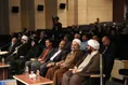 جشنواره عکس هدایت در دماوند