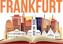 ۳ سال غیبت ایران در نمایشگاه کتاب فرانکفورت؛ گام‌های جدید در دیپلماسی فرهنگی برداشته می‌شود؟