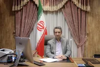 طباطبایی: اگر کسی با زبان زور با ایران سخن بگوید سیلی می‌خورد