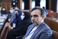 اورسجی به عنوان رئیس فدراسیون کبدی ابقا شد