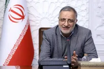 بازطراحی تهران با هدف خلق هویت اقتصادی و سامان‌دهی زیرساخت‌های شهری/ شهرداری به دنبال تأمین منابع جدید اقتصادی