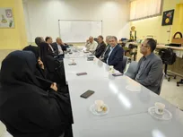 قوانین فیزیک راهگشای موفقیت در کسب‌وکار‌ها