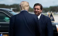 «ترامپیسم»؛ هیولایی که از دست ترامپ گریخت
