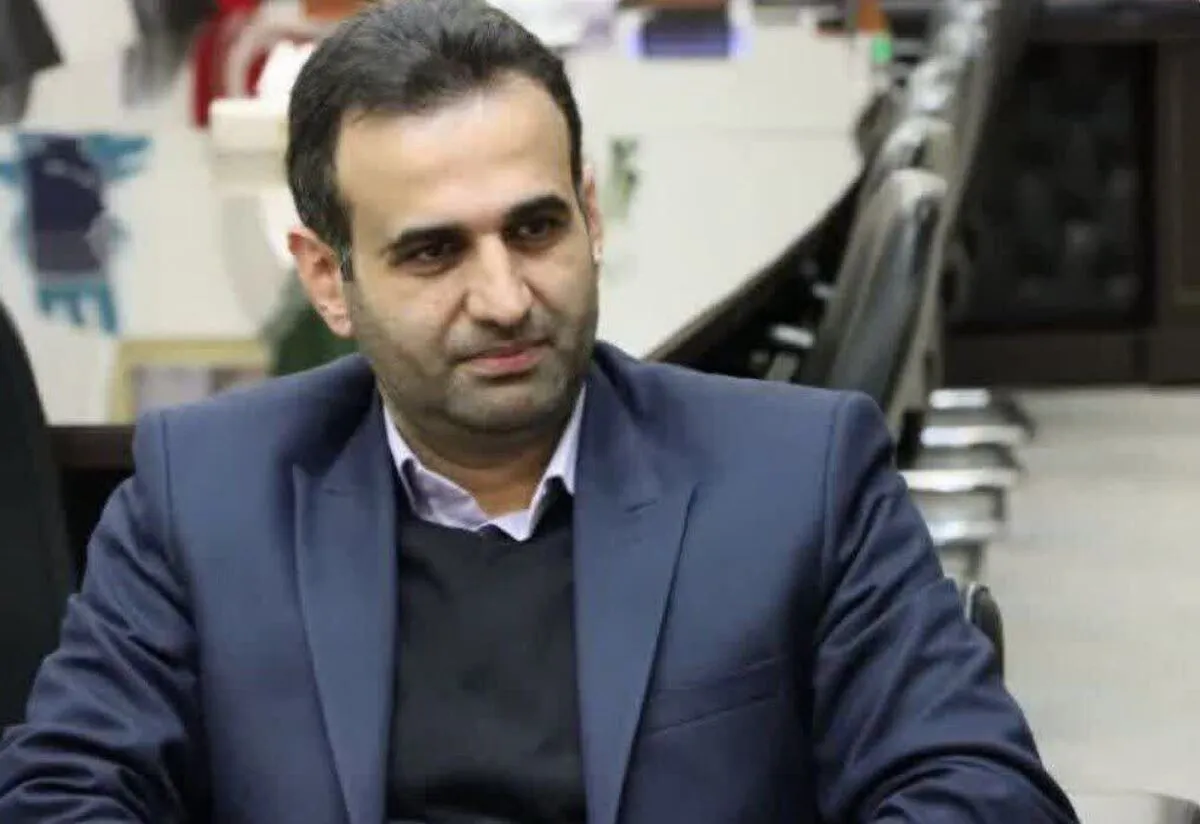 دومین جشنواره شعر و داستان دانشگاه آزاد در خط پایان/ شب شعر «ایران مقتدر» برگزار می‌شود