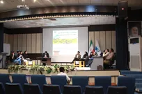 رقابت ۲۲ تیم در رویداد ملی کرسی‌های آزاداندیشی سیرجان