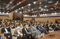 از ورود دانشگاه‌ها به صنعت گردشگری تا فعالیت ۱۶۴ بوم‌گردی‌ در گلستان