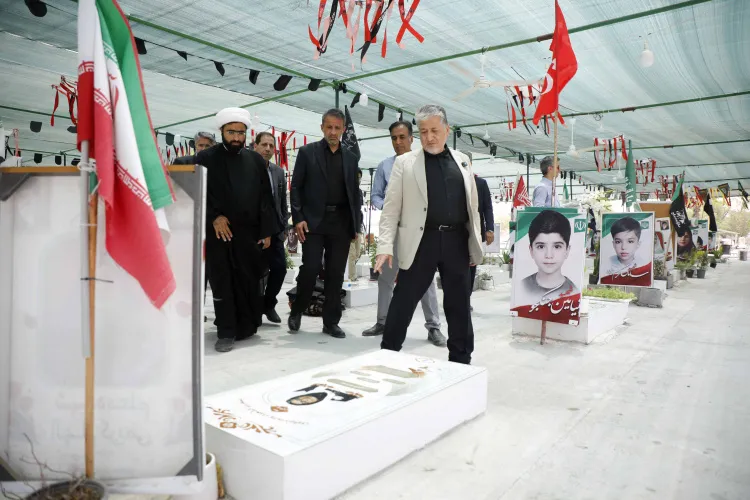 دکتر رنجبر