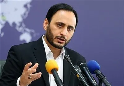 بهادری 