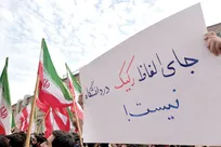 اعتراض مسالمت‌آمیز حق دانشجویان است/ اوباش‌گری هیچ‌گاه به نتیجه مثبت منجر نمی‌شود